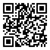 http://www.hoaujd.com/wen/399889.html