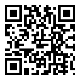 http://www.hoaujd.com/wen/399891.html