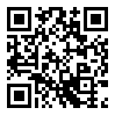 http://www.hoaujd.com/wen/399893.html