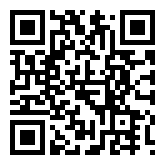 http://www.hoaujd.com/wen/399896.html