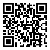 http://www.hoaujd.com/wen/399897.html