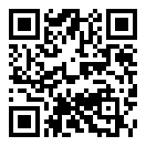 http://www.hoaujd.com/wen/399898.html