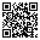 http://www.hoaujd.com/wen/3999.html