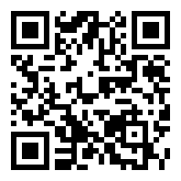 http://www.hoaujd.com/wen/399907.html
