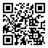 http://www.hoaujd.com/wen/399911.html