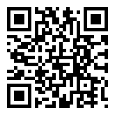 http://www.hoaujd.com/wen/399912.html