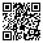 http://www.hoaujd.com/wen/399914.html