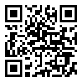 http://www.hoaujd.com/wen/399918.html