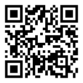 http://www.hoaujd.com/wen/399919.html