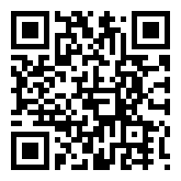 http://www.hoaujd.com/wen/399924.html