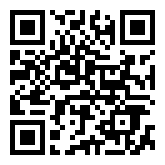 http://www.hoaujd.com/wen/399927.html