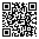 http://www.hoaujd.com/wen/399929.html