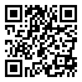 http://www.hoaujd.com/wen/399932.html