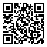 http://www.hoaujd.com/wen/399933.html