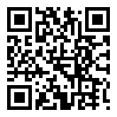http://www.hoaujd.com/wen/399936.html