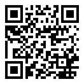 http://www.hoaujd.com/wen/399939.html