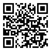 http://www.hoaujd.com/wen/399947.html