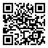 http://www.hoaujd.com/wen/399949.html