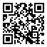 http://www.hoaujd.com/wen/399951.html