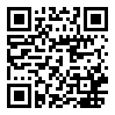 http://www.hoaujd.com/wen/399953.html