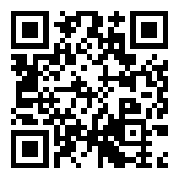 http://www.hoaujd.com/wen/399956.html