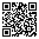 http://www.hoaujd.com/wen/399981.html