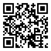 http://www.hoaujd.com/wen/399982.html