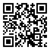 http://www.hoaujd.com/wen/399983.html