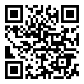 http://www.hoaujd.com/wen/399987.html
