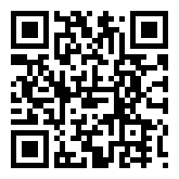 http://www.hoaujd.com/wen/399991.html