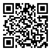 http://www.hoaujd.com/wen/400003.html