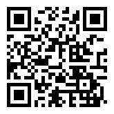http://www.hoaujd.com/wen/400007.html