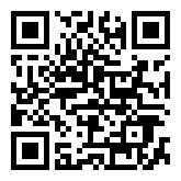 http://www.hoaujd.com/wen/400017.html