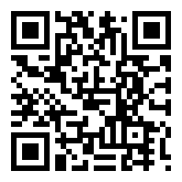 http://www.hoaujd.com/wen/400033.html