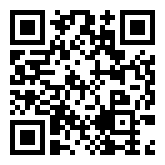 http://www.hoaujd.com/wen/400040.html