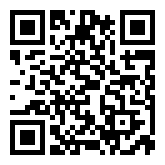 http://www.hoaujd.com/wen/400054.html