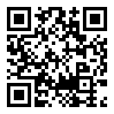 http://www.hoaujd.com/wen/400058.html