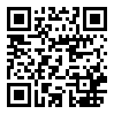 http://www.hoaujd.com/wen/400067.html