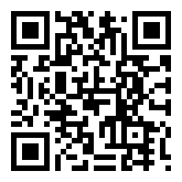 http://www.hoaujd.com/wen/400068.html