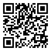 http://www.hoaujd.com/wen/400071.html