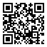 http://www.hoaujd.com/wen/400073.html