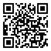 http://www.hoaujd.com/wen/400074.html