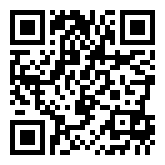 http://www.hoaujd.com/wen/400079.html