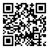http://www.hoaujd.com/wen/400088.html