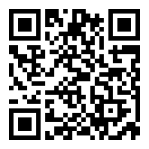 http://www.hoaujd.com/wen/400108.html