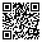 http://www.hoaujd.com/wen/400115.html
