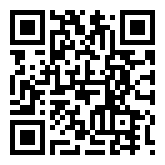http://www.hoaujd.com/wen/400188.html