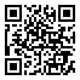 http://www.hoaujd.com/wen/400198.html