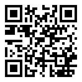 http://www.hoaujd.com/wen/4002.html