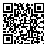 http://www.hoaujd.com/wen/400203.html
